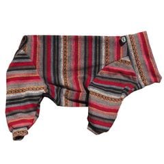 ѹͥܡĤʤڰΤߥ᡼زġ