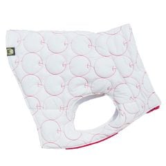 ��󤴥٥��ȡڰ���Τߥ᡼���زġ�