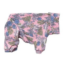 9/26 21䳫ϡͥԥ󥯤Υܥ˥ĤʤڰΤߥ᡼زġ