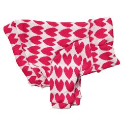 9/30 21䳫ϡϡȤäפꥻڰΤߥ᡼زġ