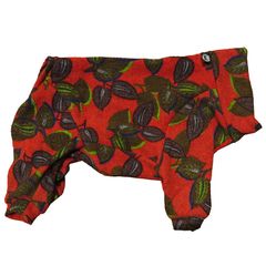 10/3 21䳫ϡ顼դäĤʤڰΤߥ᡼زġ