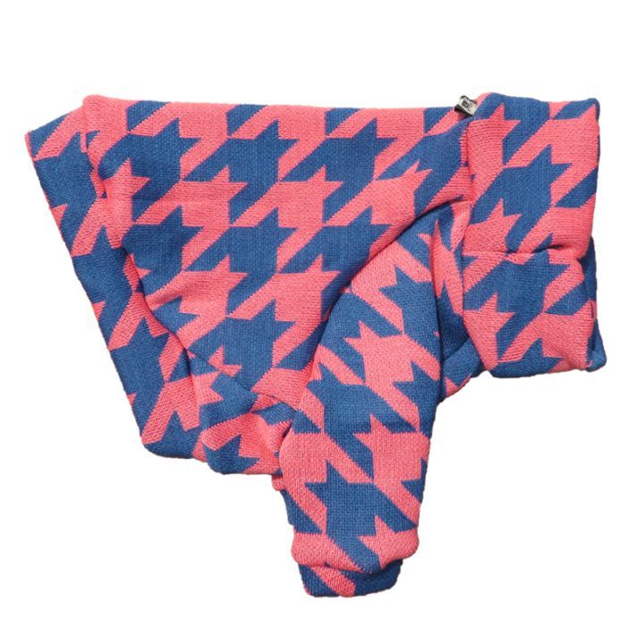 10/7 21䳫ϡ礭ĻʻҥڰΤߥ᡼زġ