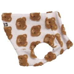 10/10 21䳫ϡޤ٥ȡڰΤߥ᡼زġ