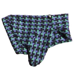 10/21 21時販売開始★大人の魅力見せちゃうセーター【一着のみメール便可】