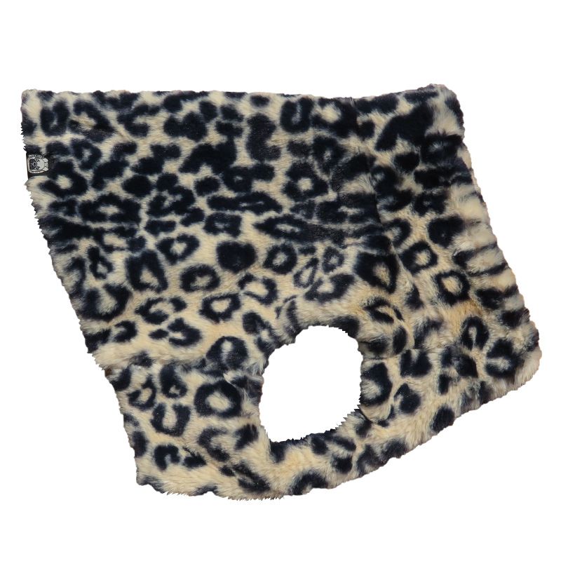 10/28 21䳫ϡԤԡ٥ȡڰΤߥ᡼زġ