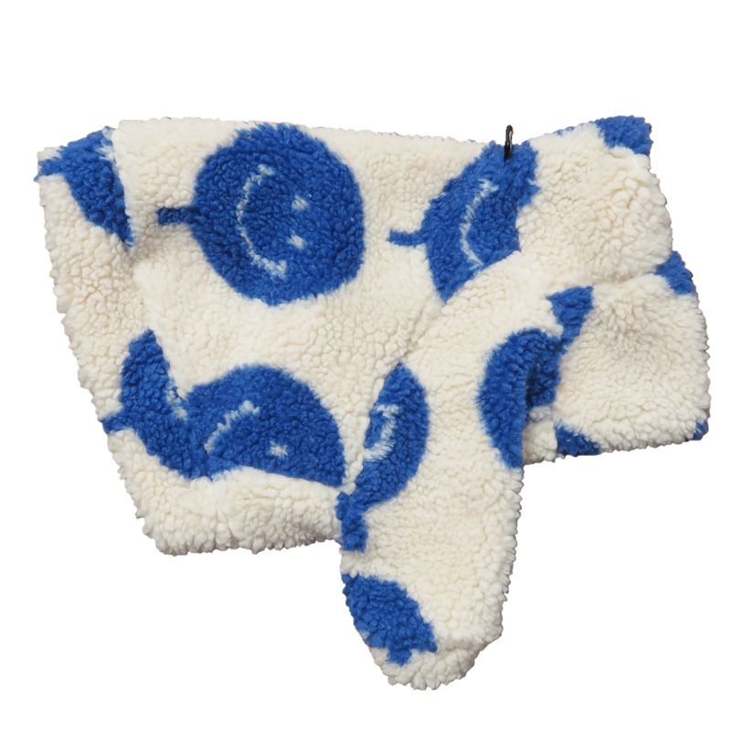 10/31 21䳫ϡޥܥȥ졼ʡڥ᡼Բġ