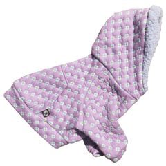 11/7 21時販売開始★やさしい妖精パーカ【メール便不可】