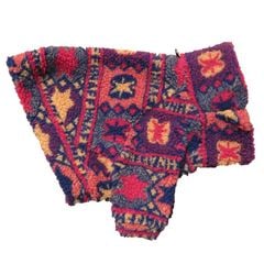 �ȥ饤�Х����ܥ��ȥ졼�ʡ��ڥ᡼�����Բġ�