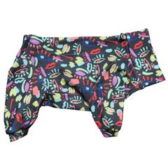 ���奢����Ū�Ĥʤ��ڰ���Τߥ᡼���زġ�