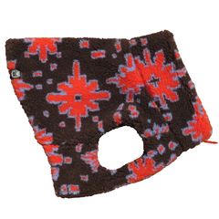 �ʥХ������ܥ��٥��ȡڥ᡼�����Բġ�