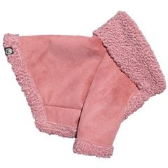 11/28 21�����䳫�ϡ��ԥ󥯥饤���������㥱�åȡڥ᡼�����Բġ�