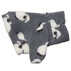 �Ӥ�Ω�ΰ��̥��������ڥ᡼�����Բġ�