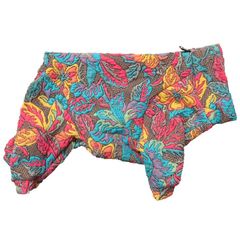 �դäѤȤ��֤Υ���ƥ��󥰥��㡼�����Ĥʤ��ڥ᡼�����Բġ�