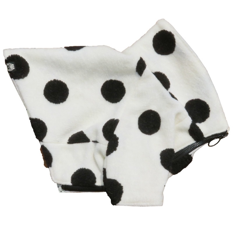 12/12 21�����䳫�ϡ����̥˥åȤΥɥåȥ��㥱�åȡڥ᡼�����Բġ�