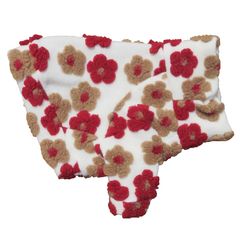 2���Τ���Ω�������̥��������ڥ᡼�����Բġ�