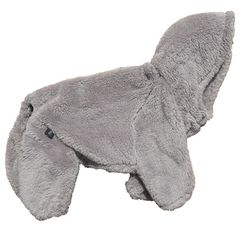 ������ۥա����դĤʤ��ʥ��å��奰�졼�ˡڥ᡼�����Բġ�