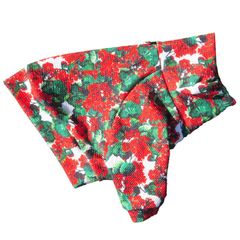 3/8 21�����䳫�ϡ�����˥���եȥ졼�ʡ��ڰ���Τߥ᡼���زġ�