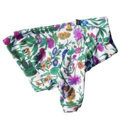 3/15 21�����䳫�ϡ��ܥ��˥���եȥ졼�ʡ��ڰ���Τߥ᡼���زġ�