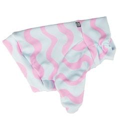 3/22 21�����䳫�ϡ��ʤߤʤ߽եȥ졼�ʡ��ڰ���Τߥ᡼���زġ�