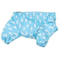 3/29 21�����䳫�ϡ����쥤�󥳡��ȡ����̡��ɥա��ɡ�ñ�ʥ᡼���ز�/���̡��ɥա��ɤȤ�Ʊ���᡼���زġ�