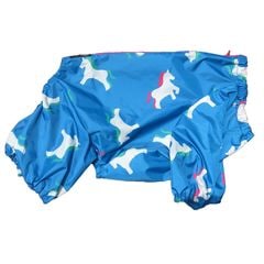 3/29 21�����䳫�ϡ����Ϥ���쥤�󥳡��ȡ����̡��ɥա��ɡ�ñ�ʥ᡼���ز�/���̡��ɥա��ɤȤ�Ʊ���᡼���زġ�