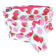 3/29 21�����䳫�ϡ����������ӤΤߥ쥤�󥳡��ȡ����̡��ɥա��ɡ�ñ�ʥ᡼���ز�/���̡��ɥա��ɤȤ�Ʊ���᡼���زġ�