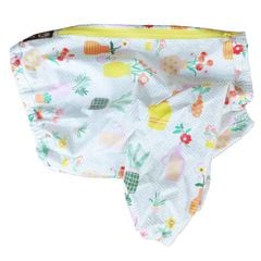 3/29 21�����䳫�ϡ��ե��١��������ӤΤߥ쥤�󥳡��ȡ����̡��ɥա��ɡ�ñ�ʥ᡼���ز�/���̡��ɥա��ɤȤ�Ʊ���᡼���زġ�