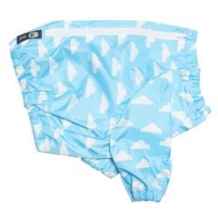 3/29 21�����䳫�ϡ������ӤΤߥ쥤�󥳡��ȡ����̡��ɥա��ɡ�ñ�ʥ᡼���ز�/���̡��ɥա��ɤȤ�Ʊ���᡼���زġ�