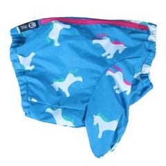 3/29 21�����䳫�ϡ����Ϥ������ӤΤߥ쥤�󥳡��ȡ����̡��ɥա��ɡ�ñ�ʥ᡼���ز�/���̡��ɥա��ɤȤ�Ʊ���᡼���زġ�