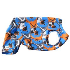 4/1 21�����䳫�ϡ����󥬤ߤ����ʲƤĤʤ��ڲƤĤʤ�2��or�ƤĤʤ�1���T�����(����)1��ϥ᡼���زġ�