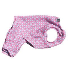 4/8 21�����䳫�ϡ�����ȥ饹�ȲƤĤʤ��ڲƤĤʤ�2��or�ƤĤʤ�1���T�����(����)1��ϥ᡼���زġ�