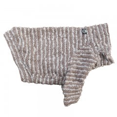 �롼�פΥܡ��������������ڰ���Τߥ᡼���زġ�