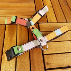 �ܡ������ϡ��ͥ�C��ñ�ʥ᡼���ز�/�꡼�ɤȤΥ᡼����Ʊ���ġ�