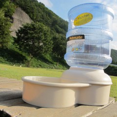 ����ꥫ��ʵ���ڥ᡼�����Բġ�