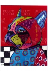 �ݥ��������ܥ��ȥ�ƥꥢA�ڥ᡼�����Բġ�