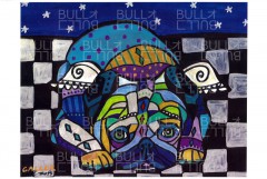 �ݥ��������ѥ�A�ڥ᡼�����Բġ�