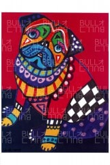 �ݥ��������ѥ�B�ڥ᡼�����Բġ�