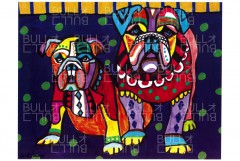 �ݥ����������󥰥�å���֥�ɥå�A�ڥ᡼�����Բġ�