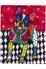 �ݥ��������ե����֥�ɥå�A�ڥ᡼�����Բġ�