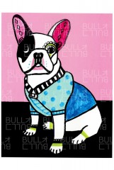 �ݥ��������ե����֥�ɥå�D�ڥ᡼�����Բġ�