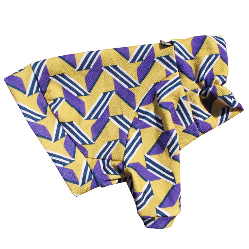 �ӥ����ۿ��Υ�ȥ������եȥ졼�ʡ��ڰ���Τߥ᡼���زġ�