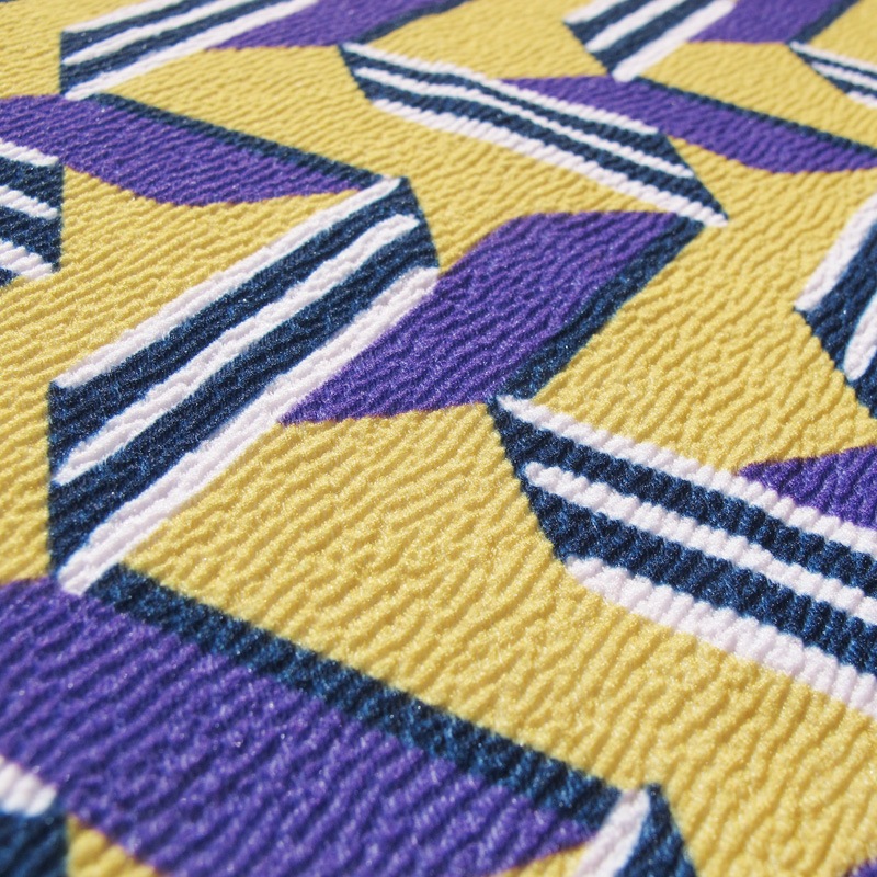 �ӥ����ۿ��Υ�ȥ������եȥ졼�ʡ��ڰ���Τߥ᡼���زġ�