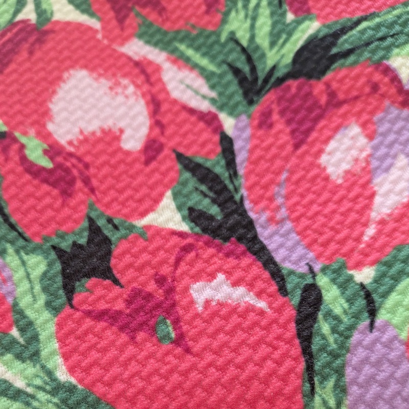 ���̡���塼��å׽եȥ졼�ʡ��ڰ���Τߥ᡼���زġ�