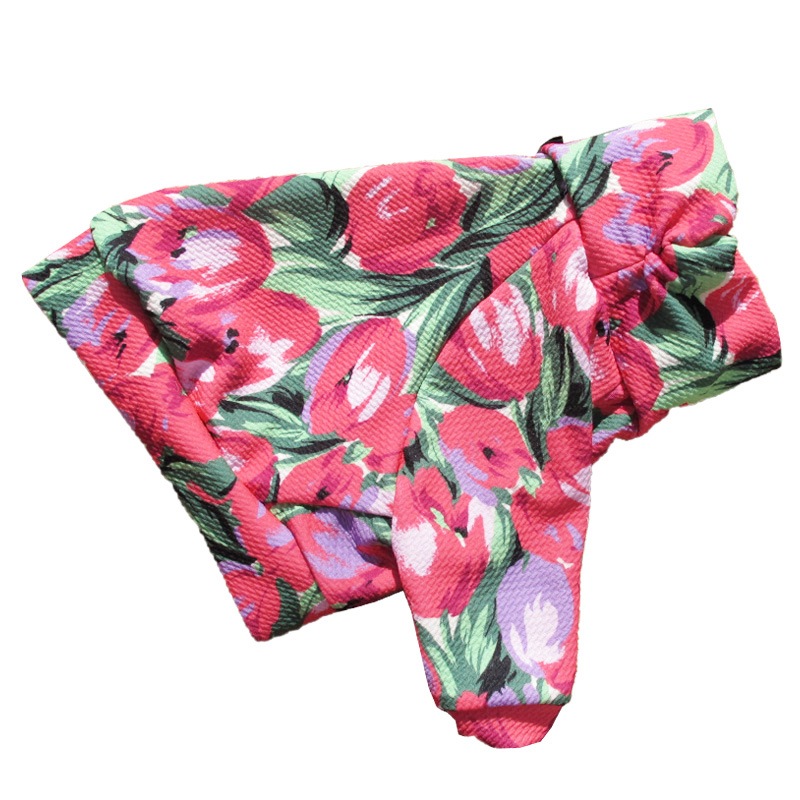 ���̡���塼��å׽եȥ졼�ʡ��ڰ���Τߥ᡼���زġ�