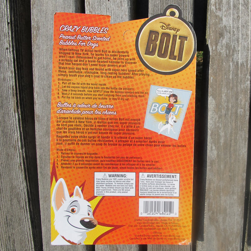 ���ѥ���ܥ�̡�ñ�ʥ᡼���زġ�