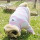 �ʤߤʤ߽եȥ졼�ʡ��ڰ���Τߥ᡼���زġ�
