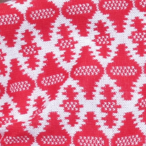 �������ʪ�������������ڰ���Τߥ᡼���زġ�