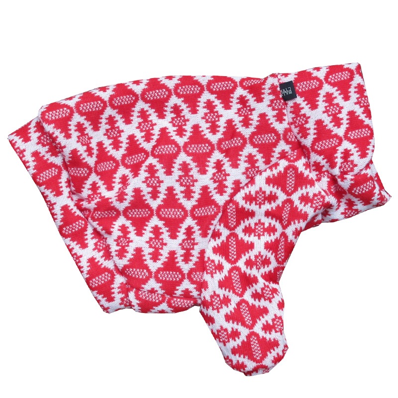 �������ʪ�������������ڰ���Τߥ᡼���زġ�