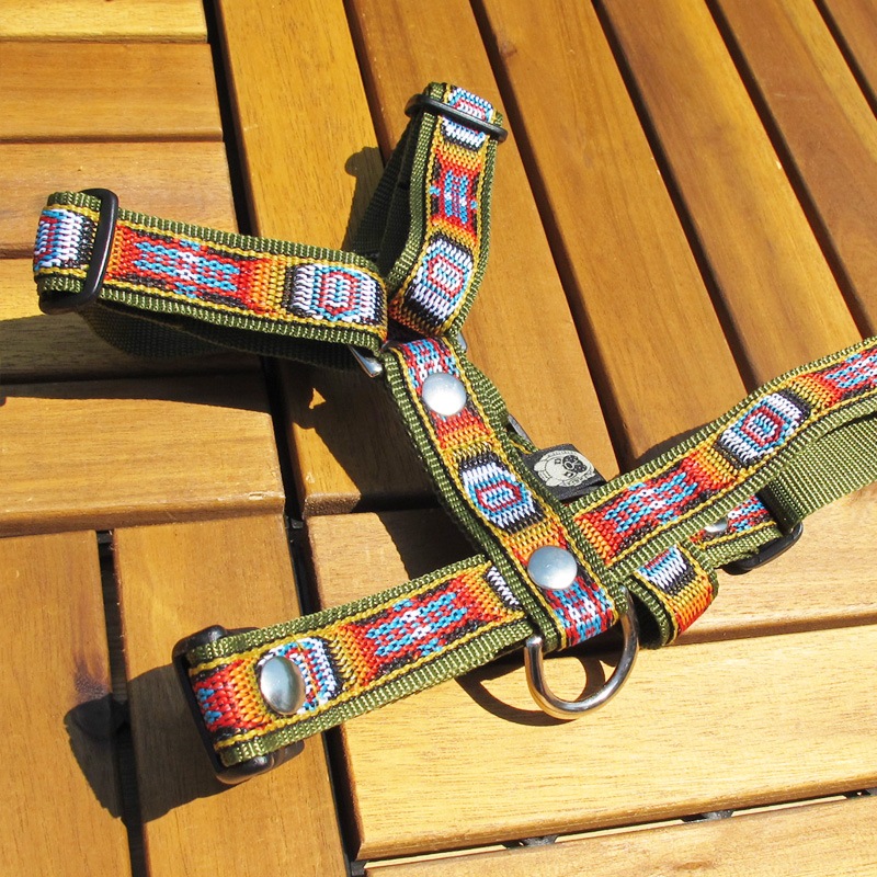 㥫PP/ϡͥñʥ᡼ز/꡼ɤȤΥ᡼Ʊġ