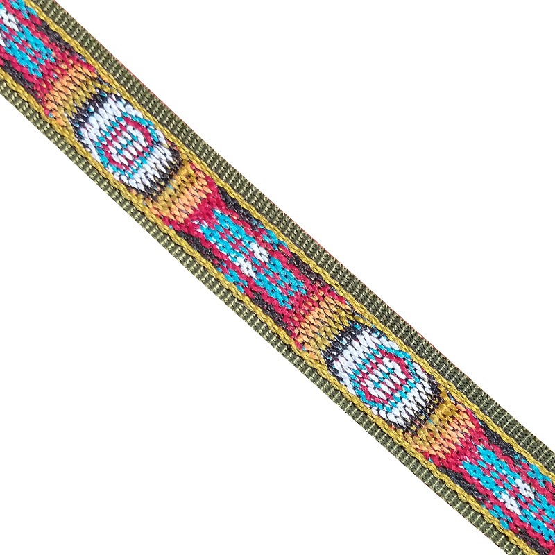 㥫PP/ϡͥñʥ᡼ز/꡼ɤȤΥ᡼Ʊġ